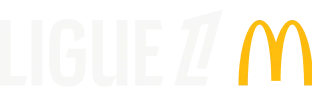 Ligue 1